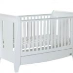 Perfect Baby Box 10