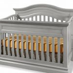 Hottest Baby Box 11