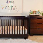 Luxurious Baby Box 12