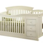 Polished Baby Box 13