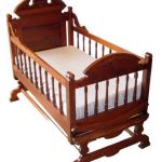 Deluxe Baby Box 14
