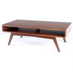 Stunning TV Stand 28