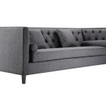 Excellent 3 Seater Sofa 11