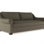 Perfect 3 Seater Sofa 12