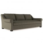 Stunning 3 Seater Sofa 03