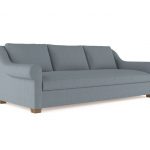 Deluxe 3 Seater Sofa 04