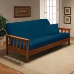 Best Of 3 Seater Sofa 05