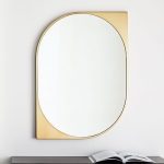 Elegant Mirror 22