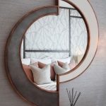 Awesome Mirror 23