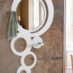 Ideal Mirror 25