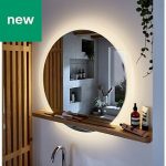 Perfect Mirror 28