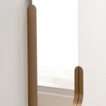 Luxurious Mirror 29