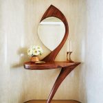 Stunning Mirror 32