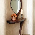 Best Of Mirror 33