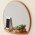 Elegant Mirror 34