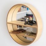 Awesome Mirror 35