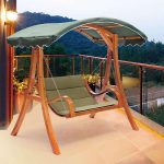 SWING LHF-118