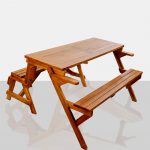 MAGIC BENCH LHF-112