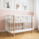 Elegant Baby Box 04