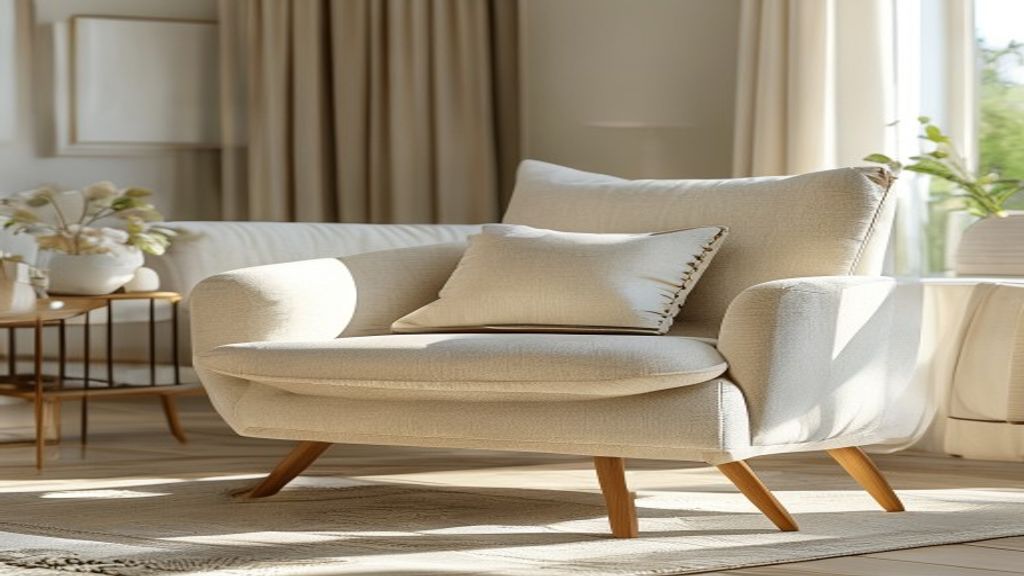 Shop upscale home furniture online with custom design options for personalized style.